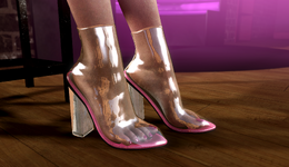 Screenshot 2026-03-13 154112.png