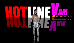 Screenshot 2026-03-14 212203.png