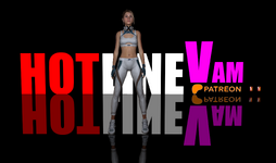 Screenshot 2026-03-14 212253.png