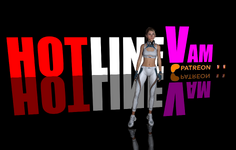 Screenshot 2026-03-14 212444.png