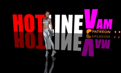 Screenshot 2026-03-14 212556.png