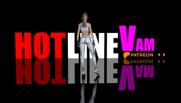 Screenshot 2026-03-14 212643.png