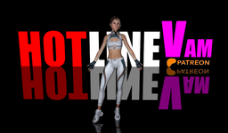 Screenshot 2026-03-14 212952.png