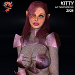 KittyElf_01.png