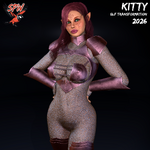 KittyElf_02.png