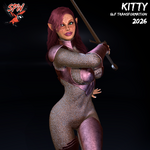 KittyElf_03.png