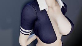 VaM 2026-03-16 00-28-12_301.png