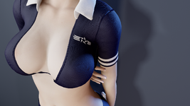 VaM 2026-03-16 00-28-15_198.png