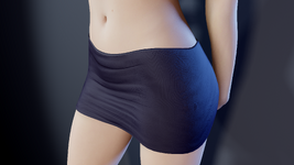 VaM 2026-03-16 00-28-32_469.png