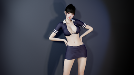 VaM 2026-03-16 00-37-38_371.png