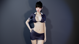 VaM 2026-03-16 00-42-00_164.png