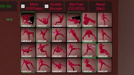 BedXXX Mocaps +text.jpg