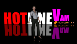 Screenshot 2026-03-15 182659.png