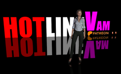 Screenshot 2026-03-15 182757.png