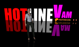 Screenshot 2026-03-15 182853.png