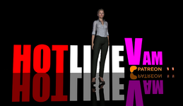 Screenshot 2026-03-15 183032.png