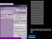 Vamstory Actions Area With2.JPG