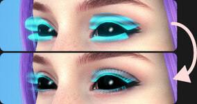 Holograms_Eyelashes.jpg