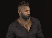 Screenshot 2026-03-16 002019.png