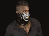 Screenshot 2026-03-16 001932.png