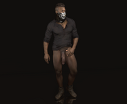 Screenshot 2026-03-16 001833.png