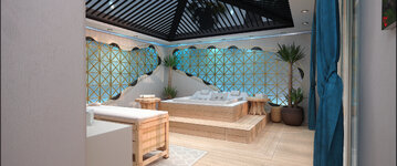 VaM 2026-03-16 16-05-16.jpg