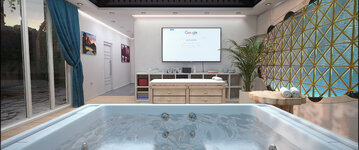 VaM 2026-03-16 16-05-53.jpg