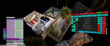 VaM 2026-03-16 16-09-47.jpg