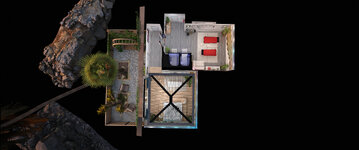 VaM 2026-03-16 16-11-48.jpg