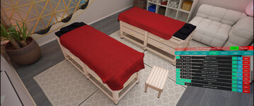 VaM 2026-03-16 16-14-22.jpg