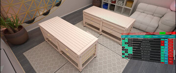 VaM 2026-03-16 16-14-48.jpg