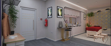 VaM 2026-03-16 16-15-57.jpg