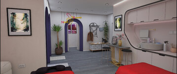 VaM 2026-03-16 16-17-50.jpg