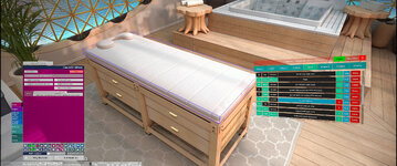 VaM 2026-03-16 16-38-33.jpg