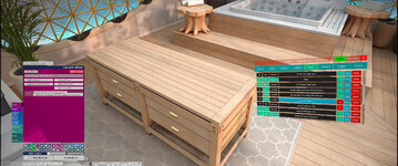 VaM 2026-03-16 16-38-43.jpg