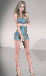 Screenshot 2026-03-15 091954.jpg