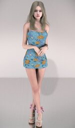 Screenshot 2026-03-15 091618.jpg