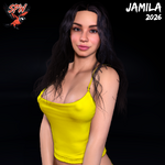 Jamila_01.png