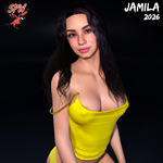 Jamila_02.png