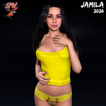 Jamila_03.png
