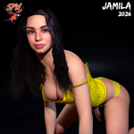 Jamila_04.png