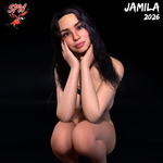 Jamila_05.png