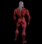 Tartarus Look 2 (Back).png