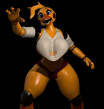 Screenshot (1486).png