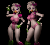 Screenshot (1098).png