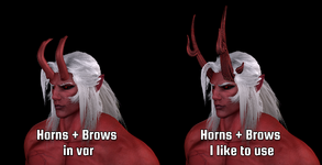 Hornbrow Comparison.png