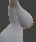 Screenshot 2026-03-17 085833.png