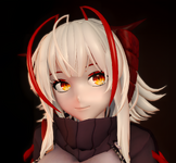 Screenshot 2026-03-16 211342.png