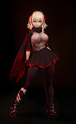 Screenshot 2026-03-16 213253.png