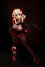 Screenshot 2026-03-16 213208.png